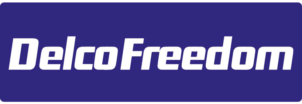loho delcofreedom